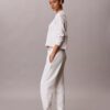 Modern Terry Joggers Modern Terry Joggers