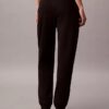 Modern Terry Joggers Modern Terry Joggers