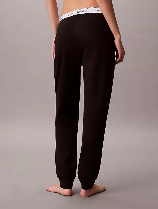 Modern Terry Joggers Modern Terry Joggers