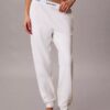 Modern Terry Joggers Modern Terry Joggers
