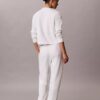 Modern Terry Joggers Modern Terry Joggers