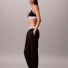 Modern Terry Joggers Modern Terry Joggers