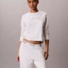 Modern Terry Joggers Modern Terry Joggers