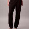 Modern Terry Joggers Modern Terry Joggers