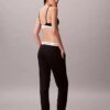 Modern Terry Joggers Modern Terry Joggers