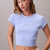 Monologo Baby Tee