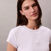 Monologo Baby Tee