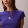 Monologo Baby Tee