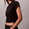Monologo Baby Tee