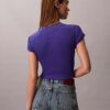 Monologo Baby Tee