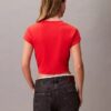 Monologo Baby Tee