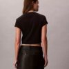 Monologo Baby Tee