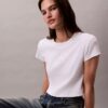 Monologo Baby Tee