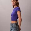 Monologo Baby Tee