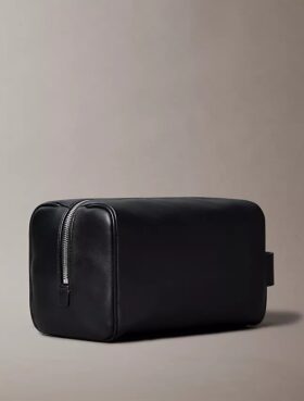 Monologo Dopp Kit