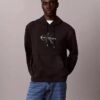 Monologo Fleece Hoodie Monologo Fleece Hoodie