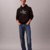 Monologo Fleece Hoodie Monologo Fleece Hoodie