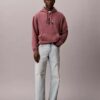 Monologo Fleece Hoodie