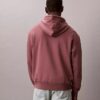 Monologo Fleece Hoodie