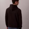 Monologo Fleece Hoodie Monologo Fleece Hoodie