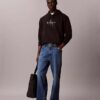 Monologo Fleece Hoodie Monologo Fleece Hoodie