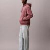 Monologo Fleece Hoodie