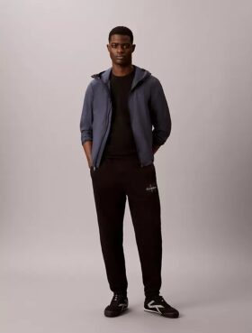 Monologo Fleece Joggers