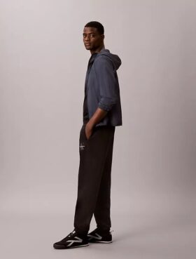 Monologo Fleece Joggers