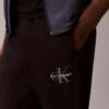 Monologo Fleece Joggers Monologo Fleece Joggers