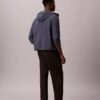 Monologo Fleece Joggers Monologo Fleece Joggers