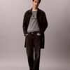 Monologo Fleece Sweatshirt