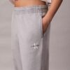 Monologo French Terry Joggers