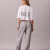 Monologo French Terry Joggers