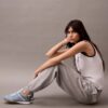 Monologo French Terry Joggers