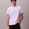 Monologo Outline Graphic Classic T-Shirt