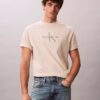 Monologo Outline Graphic Classic T-Shirt