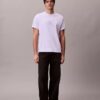 Monologo Outline Graphic Classic T-Shirt