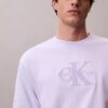 Monologo Outline Graphic Classic T-Shirt