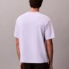Monologo Outline Graphic Classic T-Shirt
