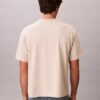 Monologo Outline Graphic Classic T-Shirt