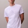 Monologo Outline Graphic Classic T-Shirt