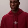 Monologo Premium Fleece Hoodie