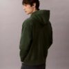 Monologo Premium Fleece Hoodie