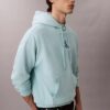 Monologo Premium Fleece Hoodie