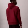 Monologo Premium Fleece Hoodie