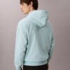 Monologo Premium Fleece Hoodie
