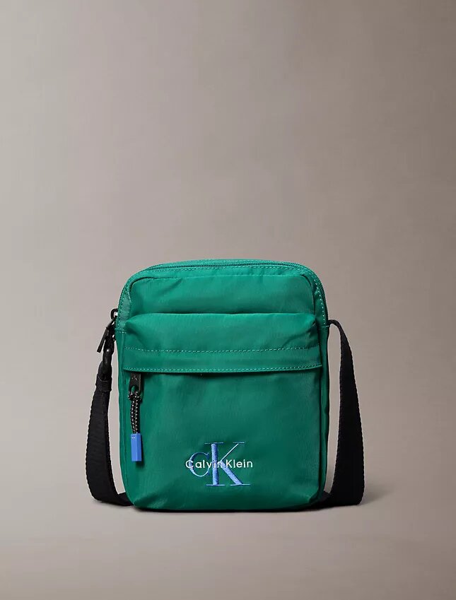 Monologo Reporter Bag Monologo Reporter Bag