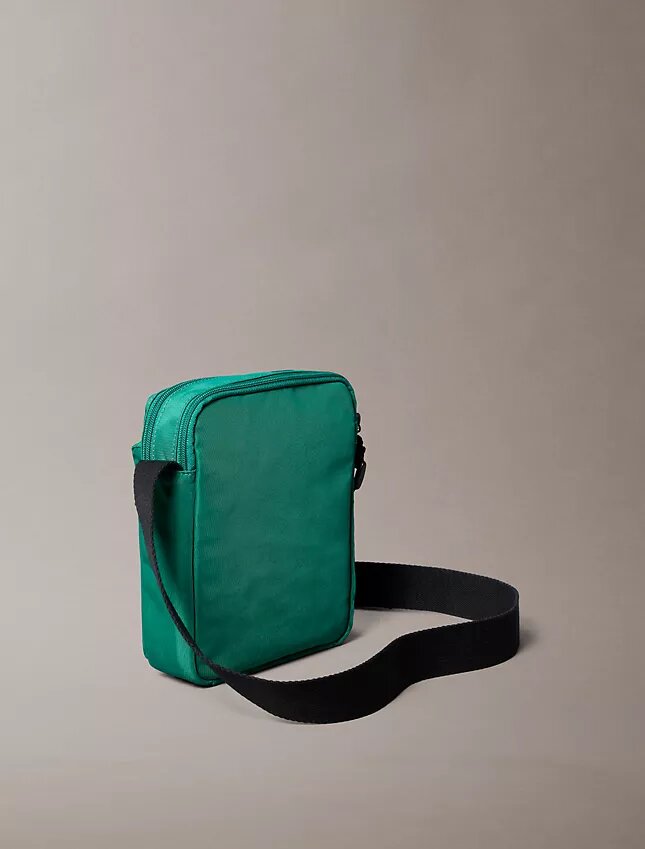 Monologo Reporter Bag Monologo Reporter Bag