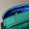 Monologo Reporter Bag Monologo Reporter Bag