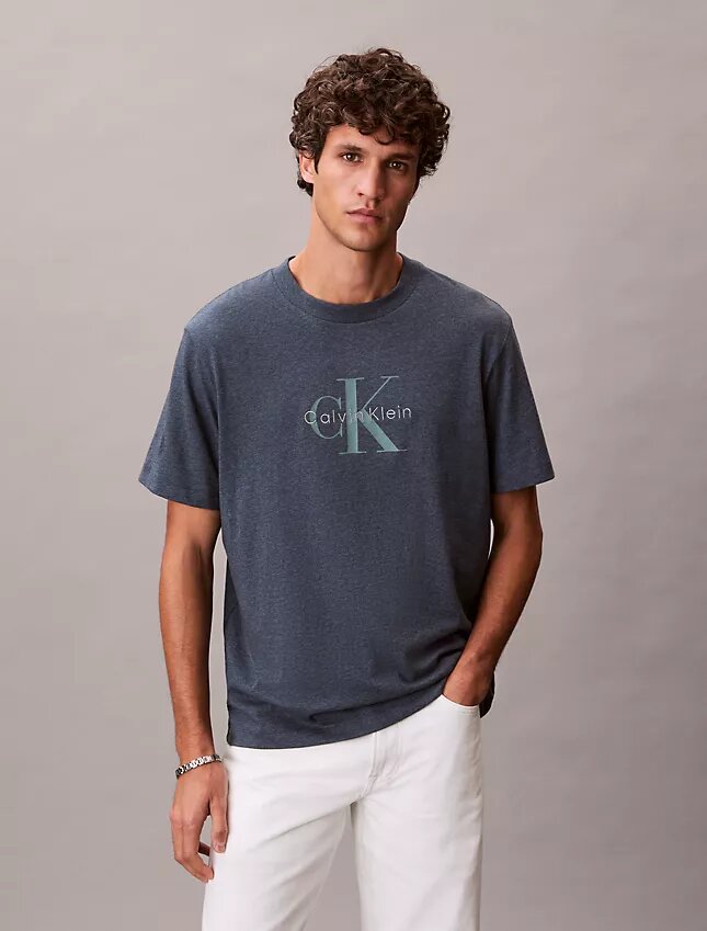 Monologo Tee Monologo Tee